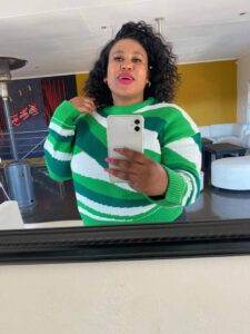 Lavington Sugarmummy Seeking a Charming Gentleman for Real Love and Affection