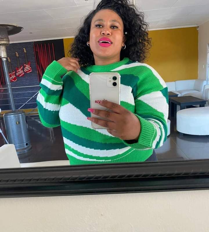 Lavington Sugarmummy Seeking a Charming Gentleman for Real Love and Affection