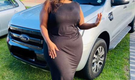 Mercy, Sugarmummy from Eldoret Seeking a Young, Handsome Gentleman for a Romantic Fantasy