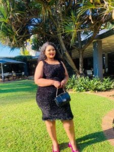 Brenda’s Sugar Mummy Offer, Nairobi Diva Looking for a Passionate Sugar Boy