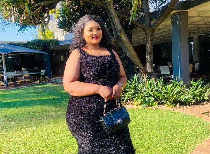 Brenda’s Sugar Mummy Offer, Nairobi Diva Looking for a Passionate Sugar Boy