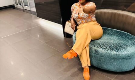 Mercy wealthy sugar mummy in Karen Nairobi seeking a well mannered young man for travel