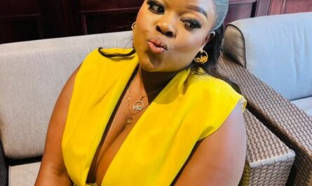 Lilian Chebet sugar mummy from Eldoret Central looking for a romantic Kalenjin guy for dating