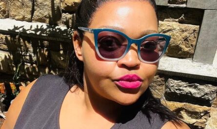 Beatrice Nyokabi sugar mum from Kiambu Town looking for clean-shaven young man for indoor dates