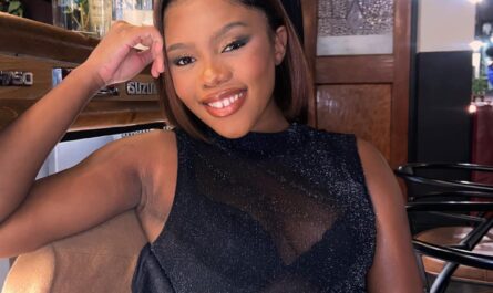 Sandra sugar mummy in Ruaka Nairobi looking for a relaxed man aged 21 to 29 for a no pressure relationship