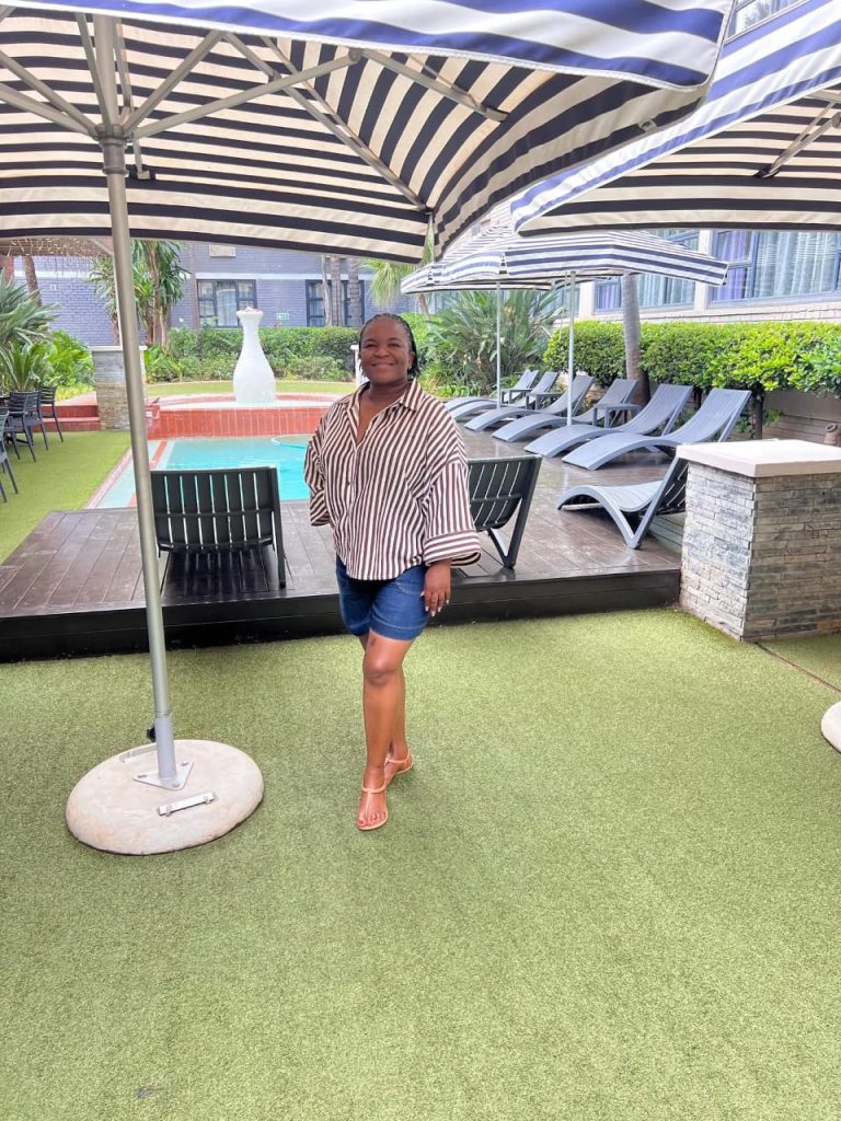 catherine rich sugarmummy near dagoretti searching for an open minded guy
