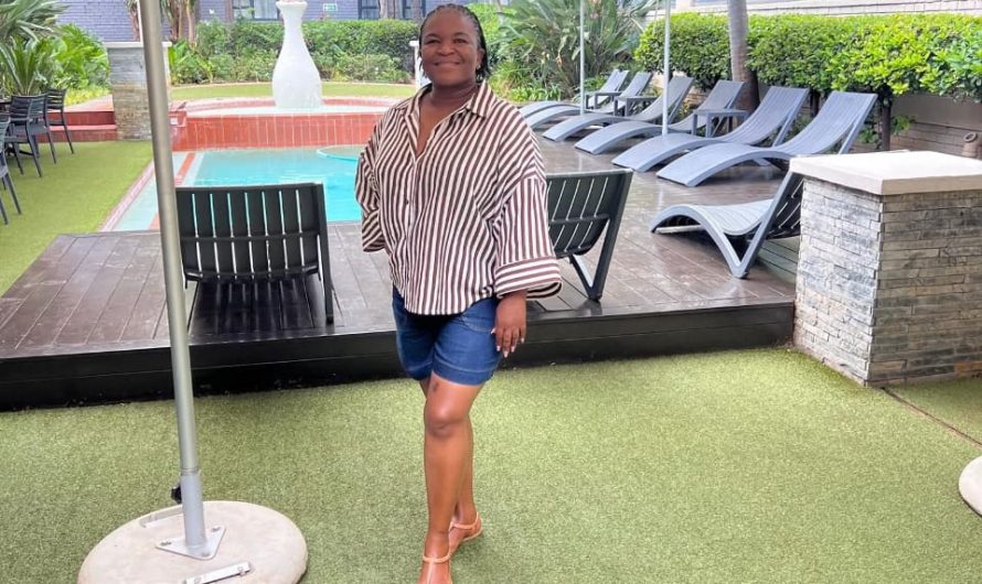 Catherine Rich Sugarmummy Near Dagoretti Needs an Open Minded Guy for a Private Arrangement