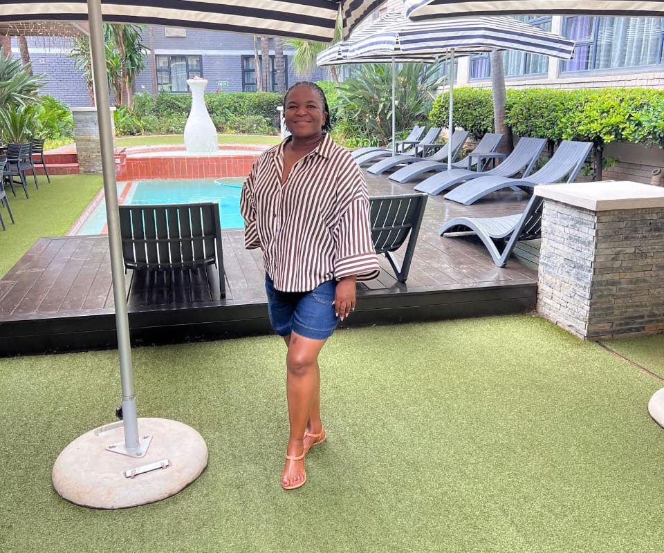 catherine rich sugarmummy near dagoretti searching for an open minded guy
